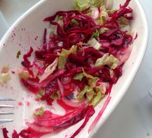 Dallas Balik Ekmek Dikili Izmir Zomato